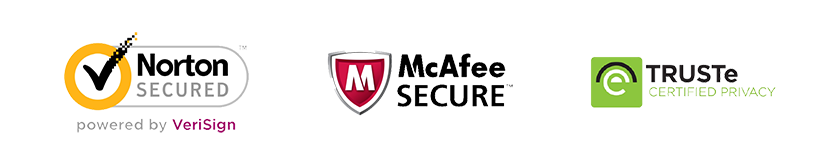 Mappa capri pdf
